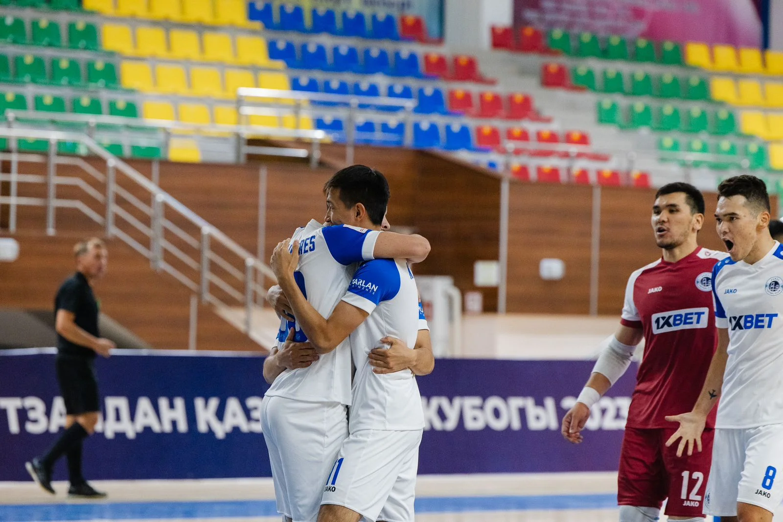 Семей футзал. Семей футзал лого. Flag Futsal Club Semey. Emblem Futsal Club Semey.