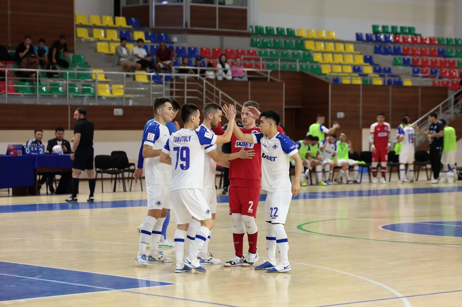 Семей футзал. Семей футзал лого. Maccabi Netanya Futsal Club. Flag Futsal Club Semey.