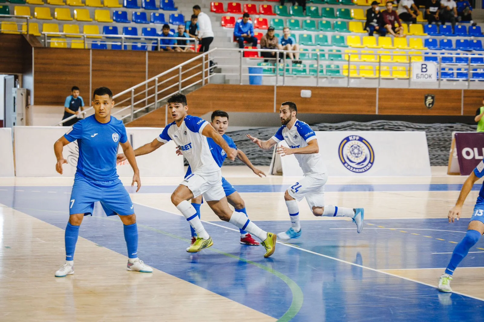 Футзал клубы. Семей футзал. Семей футзал лого. Maccabi Netanya Futsal Club. Flag Futsal Club Semey.