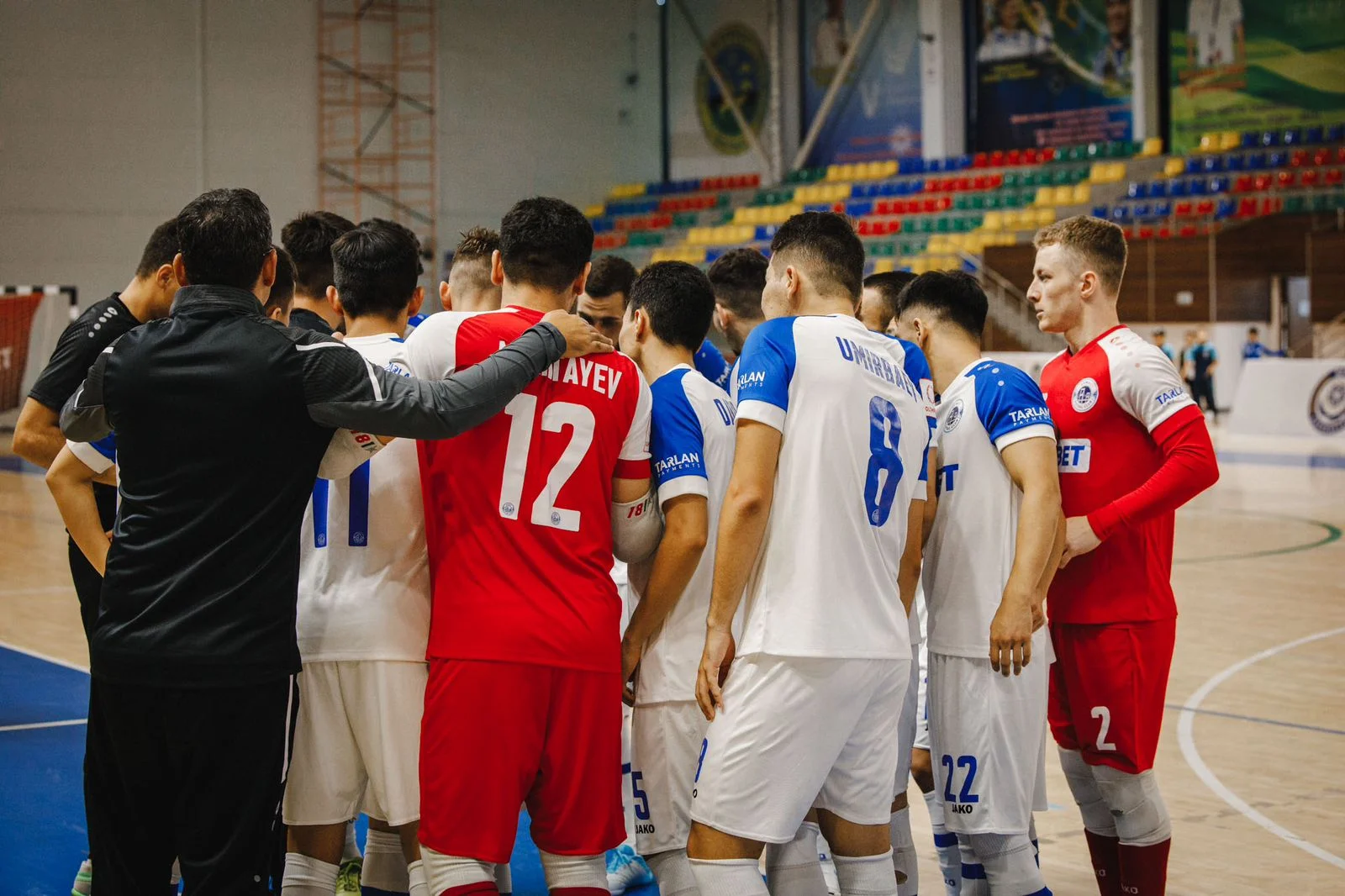 Футзал клубы. Семей футзал. Futsal Club Semey. Flag Futsal Club Semey. Emblem Futsal Club Semey.