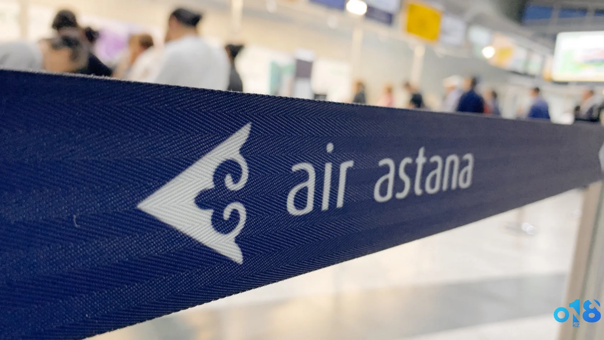 Эйр астана ручная. Эйр Астана. Air Astana самолеты. Парк Air Astana. Флот Air Astana.